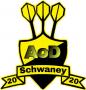 AoD Schwaney AoD Schwaney